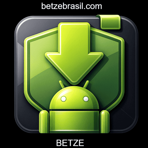 FAQ APK BETZE