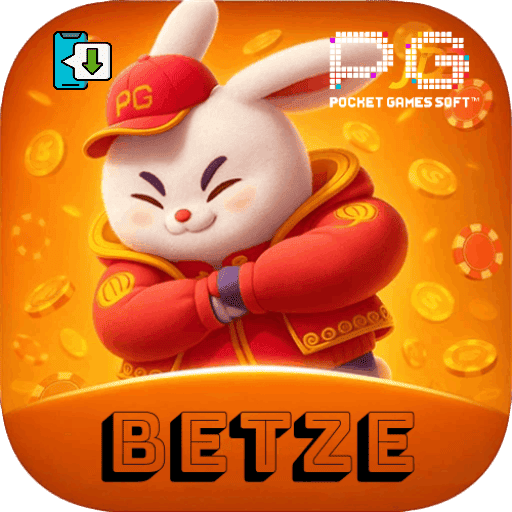 Baixar app da BETZE gratuitamente