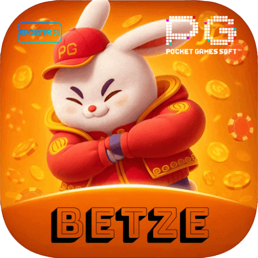 Cadastro rápido e seguro na BETZE