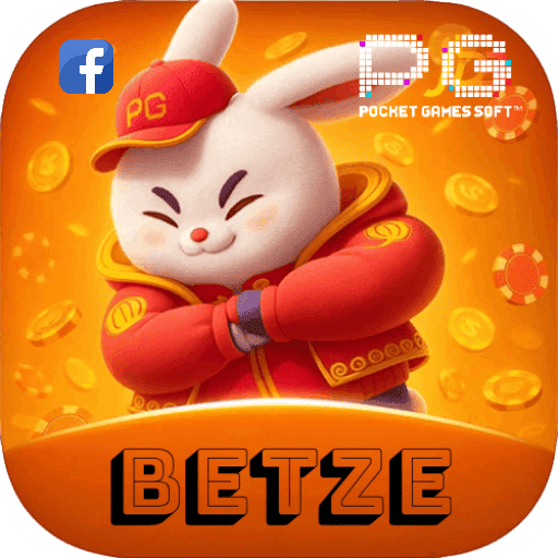 Página oficial da BETZE no Facebook