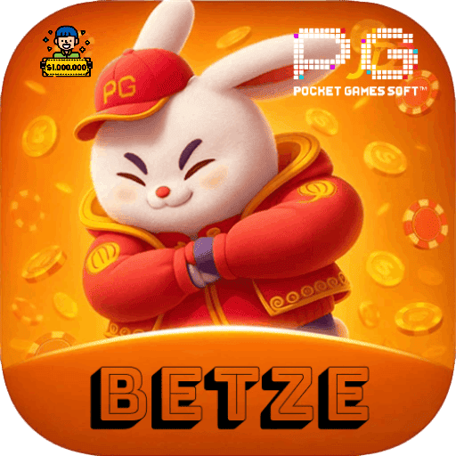 Jogos de loteria online na BETZE