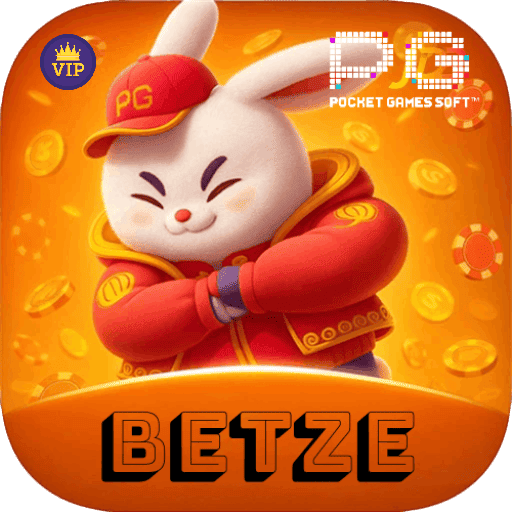 Programa VIP exclusivo da BETZE