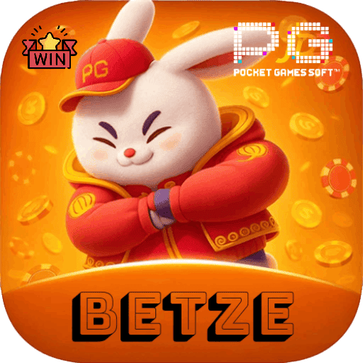 Ganhe prêmios incríveis na BETZE