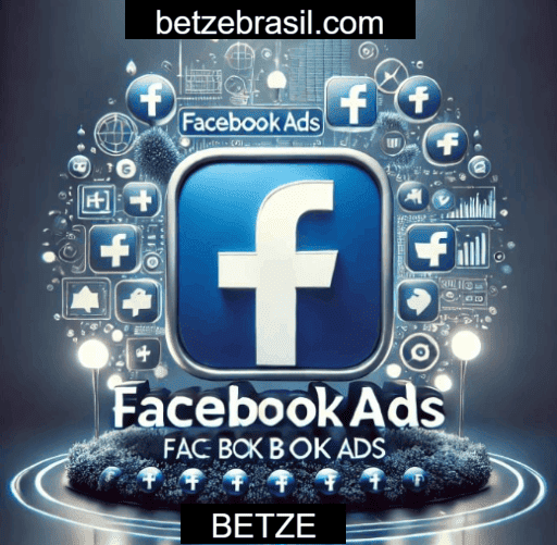 BETZE Facebook Oficial