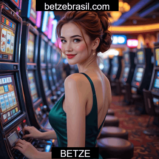 FAQ - Perguntas Frequentes BETZE