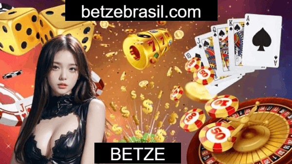 Análise BETZE - Vantagens e Desvantagens